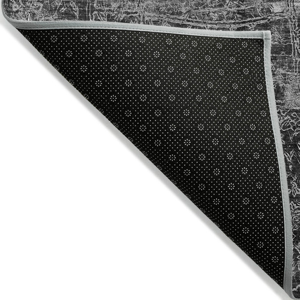 Addison Chantille ACN559 Gray Rug