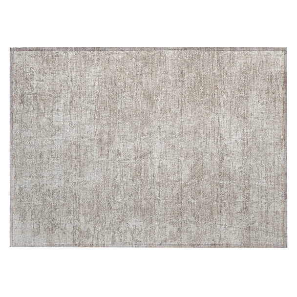 Addison Chantille ACN559 Ivory Rug