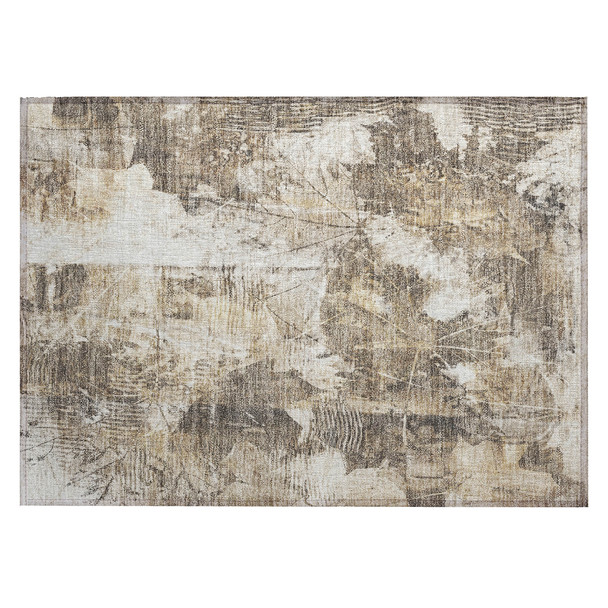 Addison Chantille ACN560 Beige Rug