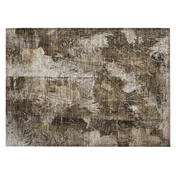 Addison Chantille ACN560 Taupe Rug