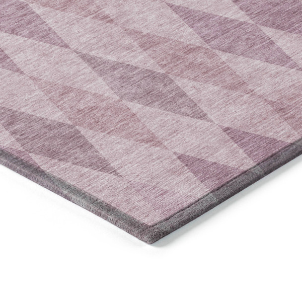 Addison Chantille ACN561 Blush Rug