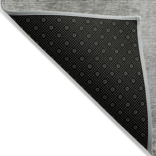 Addison Chantille ACN562 Gray Rug