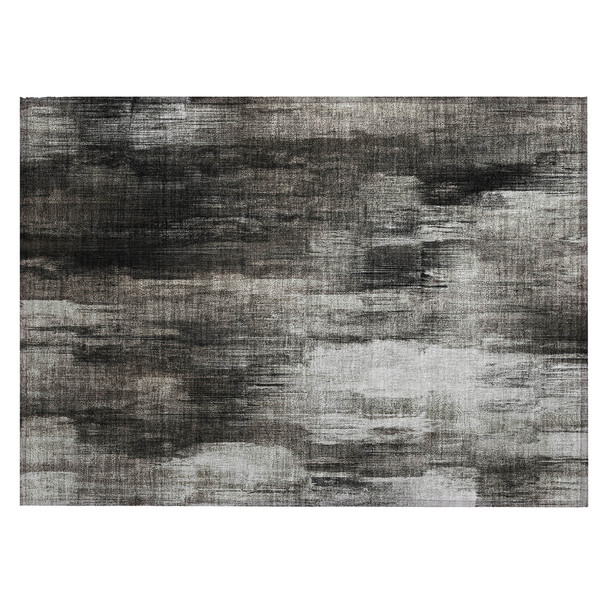 Addison Chantille ACN567 Gray Rug