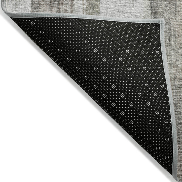 Addison Chantille ACN567 Taupe Rug