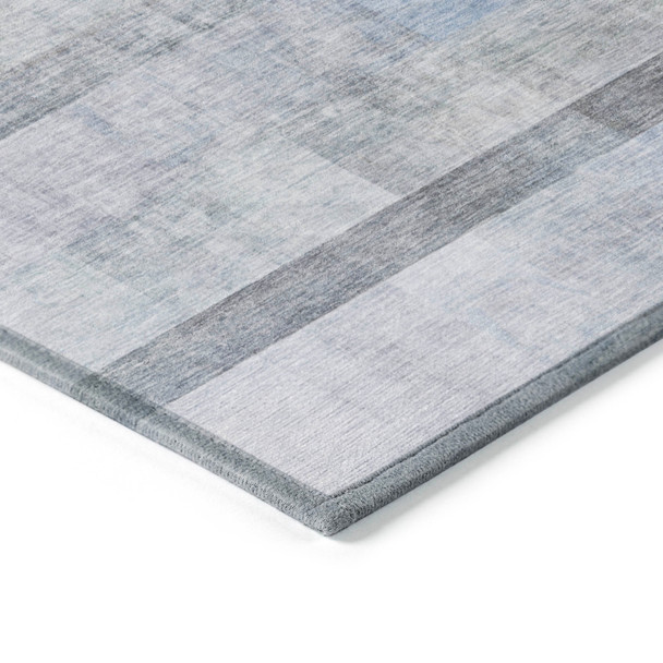 Addison Chantille ACN568 Navy Rug