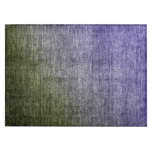 Addison Chantille ACN569 Olive Rug