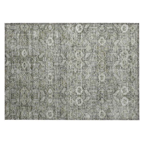 Addison Chantille ACN574 Gray Rug