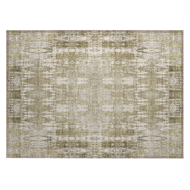 Addison Chantille ACN580 Beige Rug