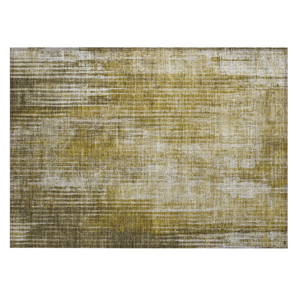 Addison Chantille ACN582 Brown Rug