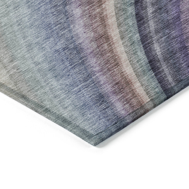 Addison Chantille ACN584 Beige Rug