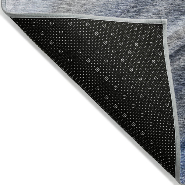 Addison Chantille ACN584 Blue Rug