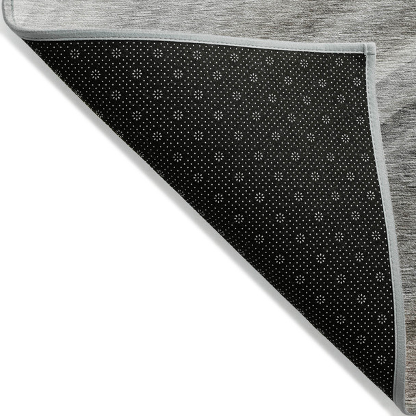Addison Chantille ACN584 Gray Rug