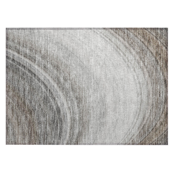 Addison Chantille ACN584 Gray Rug