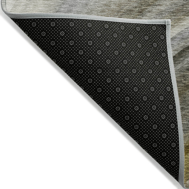 Addison Chantille ACN584 Taupe Rug