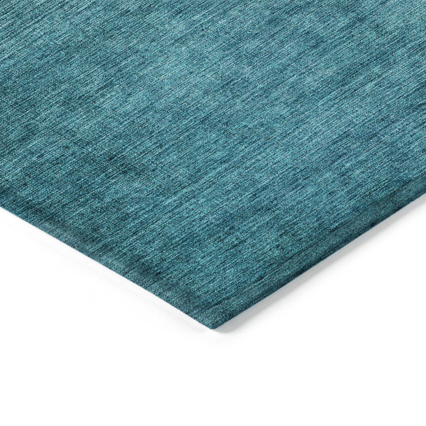 Addison Chantille ACN587 Brown Rug