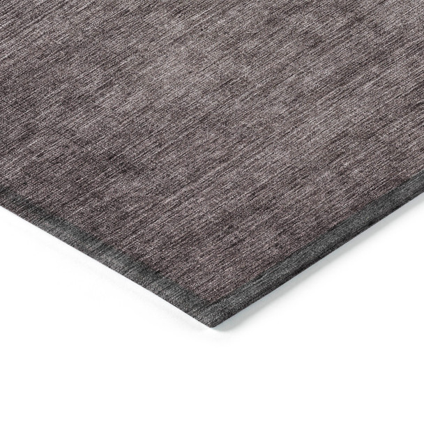 Addison Chantille ACN587 Gray Rug