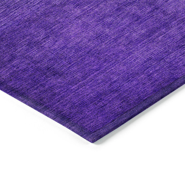 Addison Chantille ACN587 Green Rug
