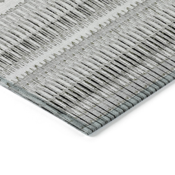 Addison Chantille ACN589 Ivory Rug