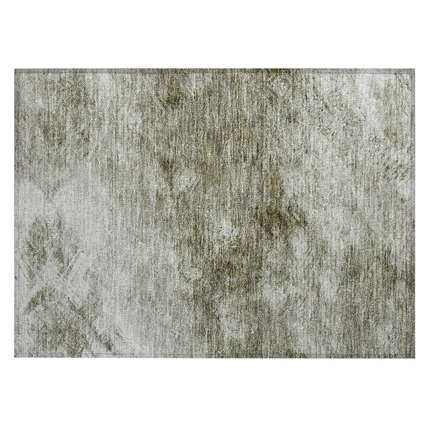 Addison Chantille ACN590 Taupe Rug