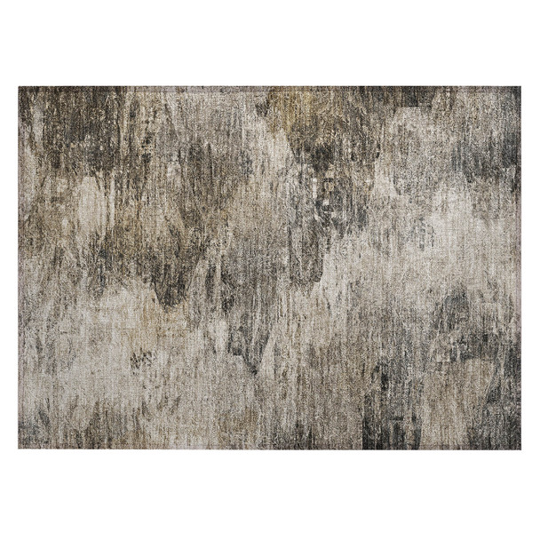 Addison Chantille ACN592 Taupe Rug
