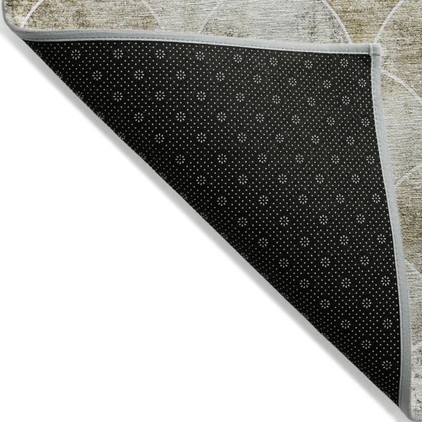 Addison Chantille ACN594 Beige Rug