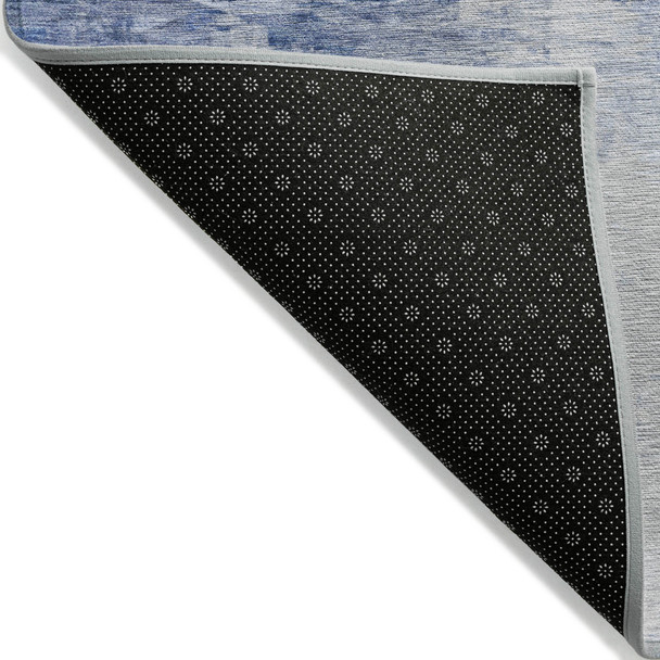 Addison Chantille ACN595 Blue Rug
