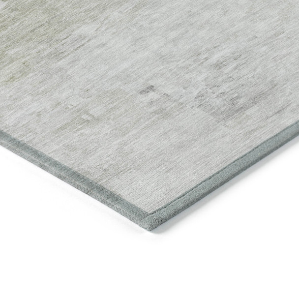 Addison Chantille ACN595 Ivory Rug