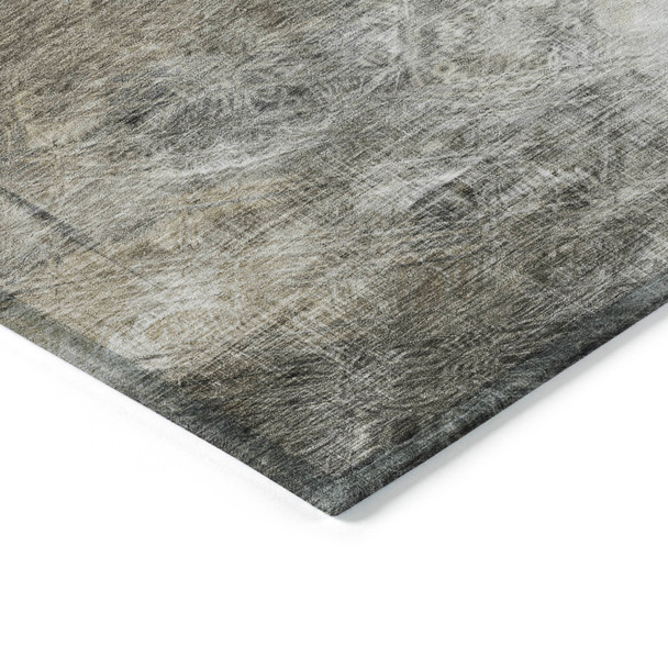 Addison Chantille ACN596 Beige Rug