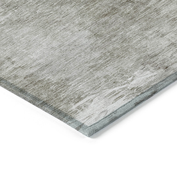 Addison Chantille ACN597 Beige Rug
