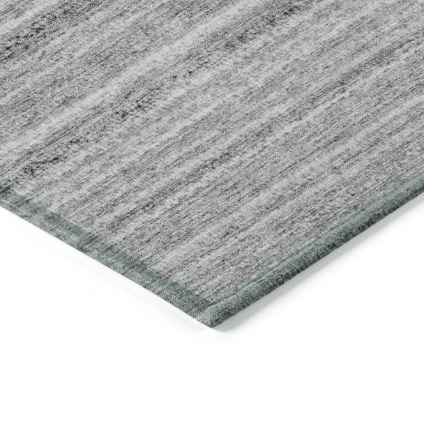 Addison Chantille ACN598 Gray Rug