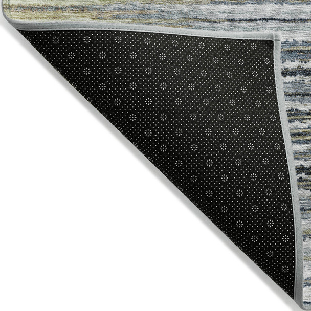 Addison Chantille ACN604 Beige Rug