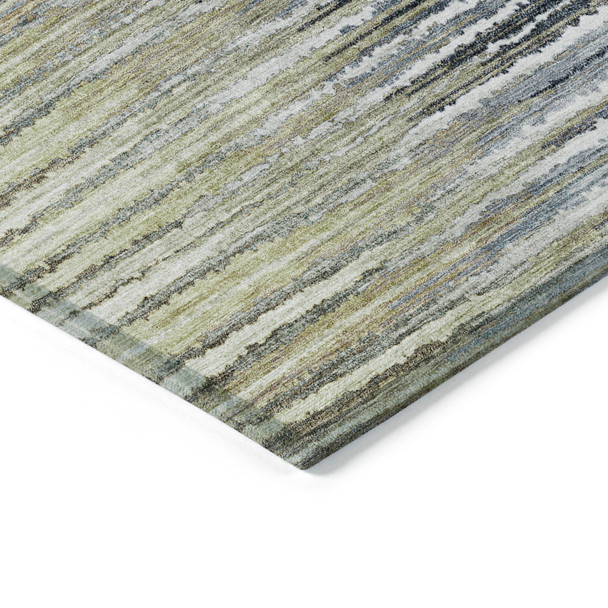 Addison Chantille ACN604 Beige Rug
