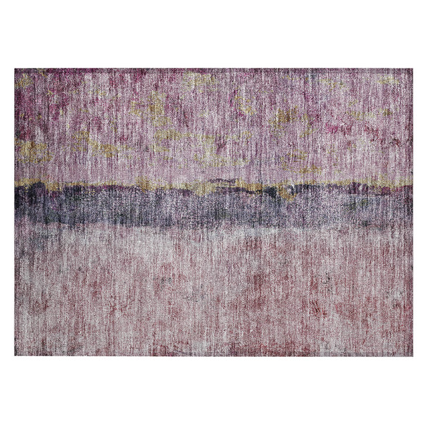 Addison Chantille ACN605 Blush Rug