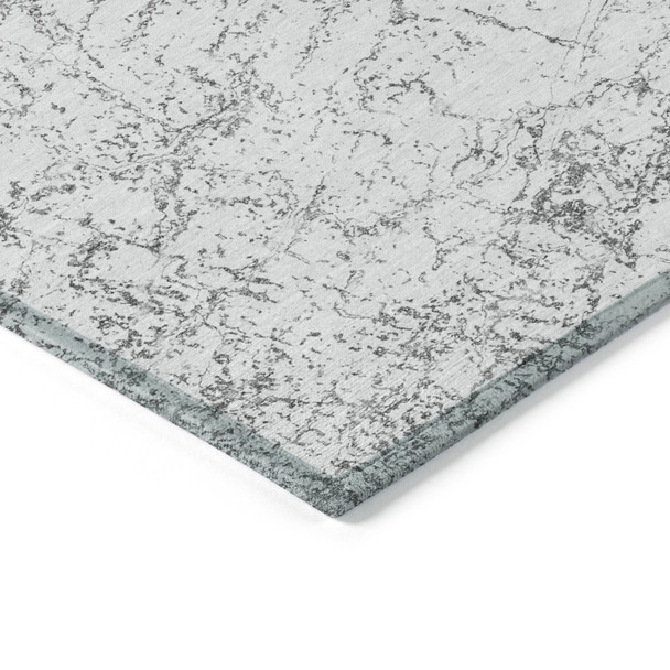 Addison Chantille ACN606 Gray Rug