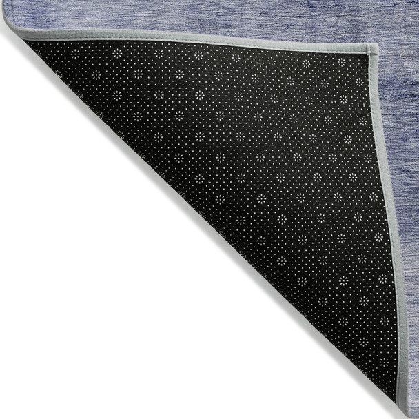 Addison Chantille ACN608 Navy Rug