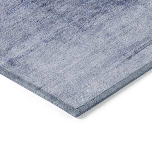 Addison Chantille ACN608 Navy Rug