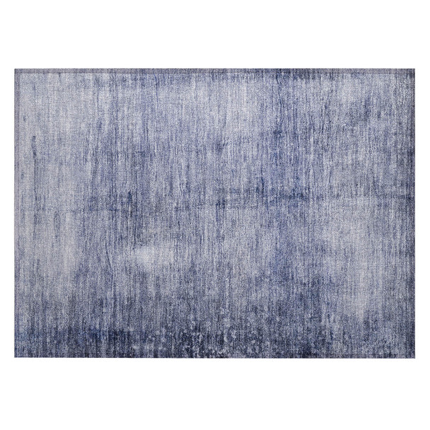 Addison Chantille ACN608 Navy Rug