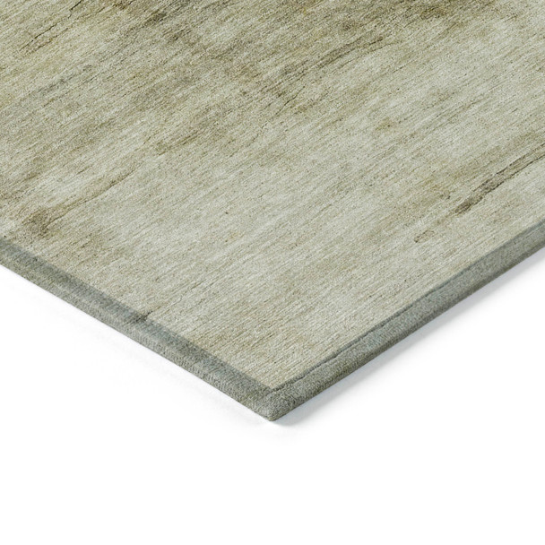 Addison Chantille ACN608 Taupe Rug