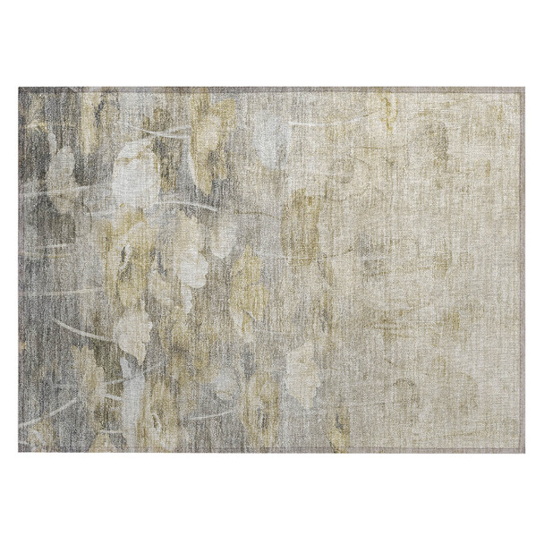 Addison Chantille ACN613 Beige Rug