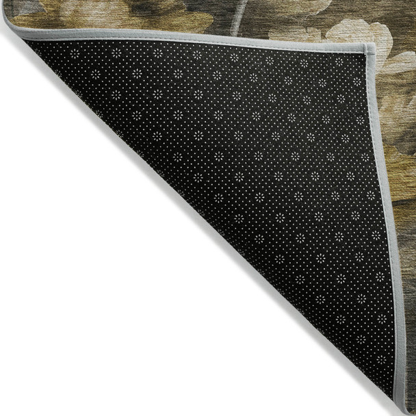 Addison Chantille ACN613 Taupe Rug