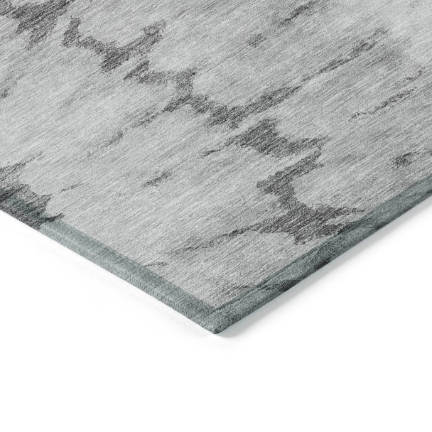 Addison Chantille ACN614 Gray Rug