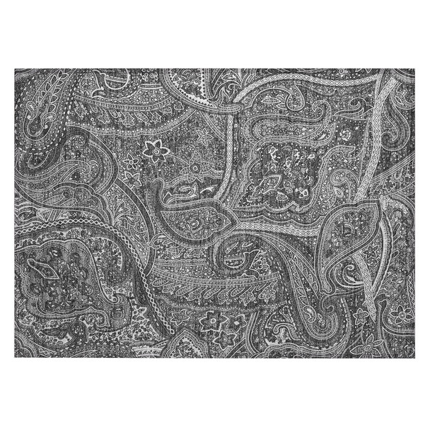 Addison Chantille ACN623 Gray Rug