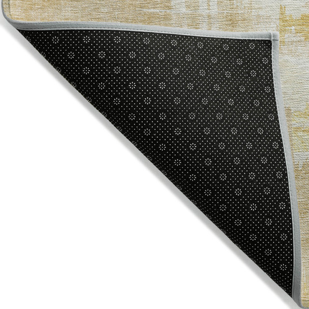 Addison Chantille ACN624 Beige Rug