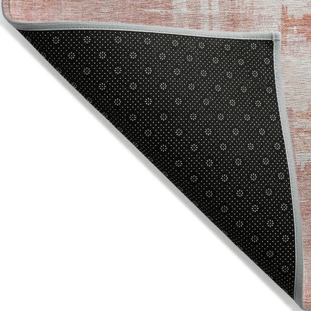 Addison Chantille ACN624 Blush Rug