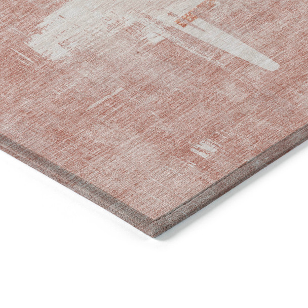 Addison Chantille ACN624 Blush Rug