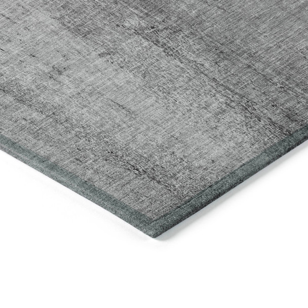 Addison Chantille ACN627 Gray Rug