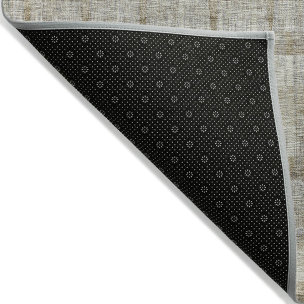 Addison Chantille ACN629 Taupe Rug