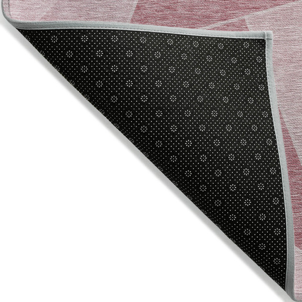 Addison Chantille ACN636 Blush Rug