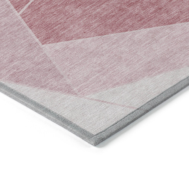 Addison Chantille ACN636 Blush Rug