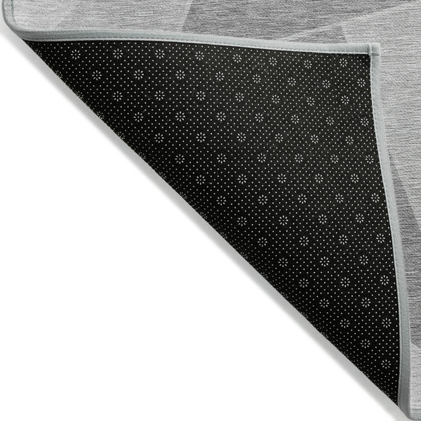 Addison Chantille ACN636 Gray Rug